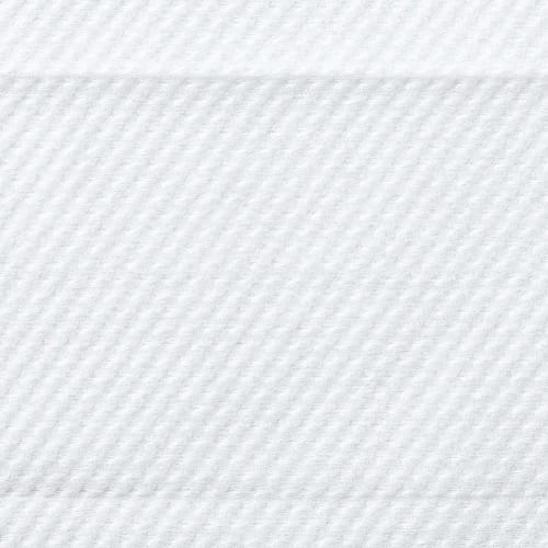 MUJI Replacement Sheet for Flooring Mop, Height 200 x Width 300mm, Dry 02526269, 20 pieces