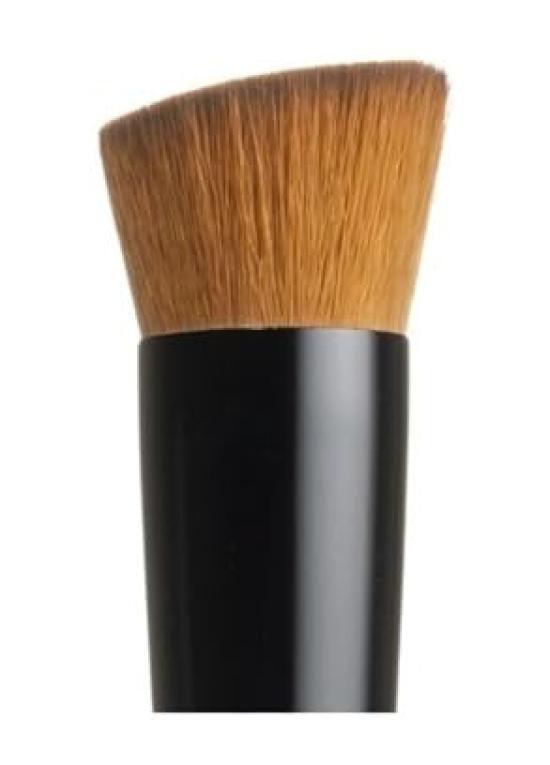 Kumano Brush NC249 Foundation Brush KOYUDO Collection