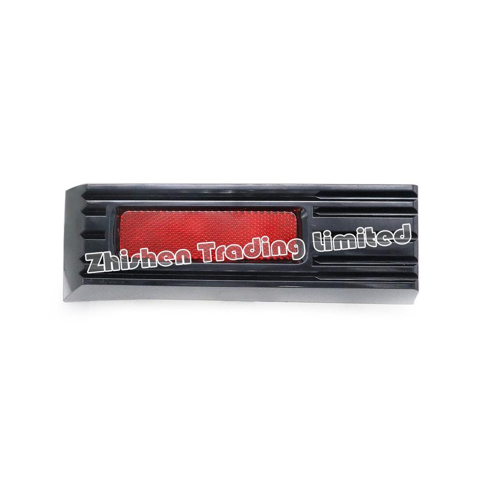 Jetour Traveller T2 Rear Reflector Light - Chery F26-4435010