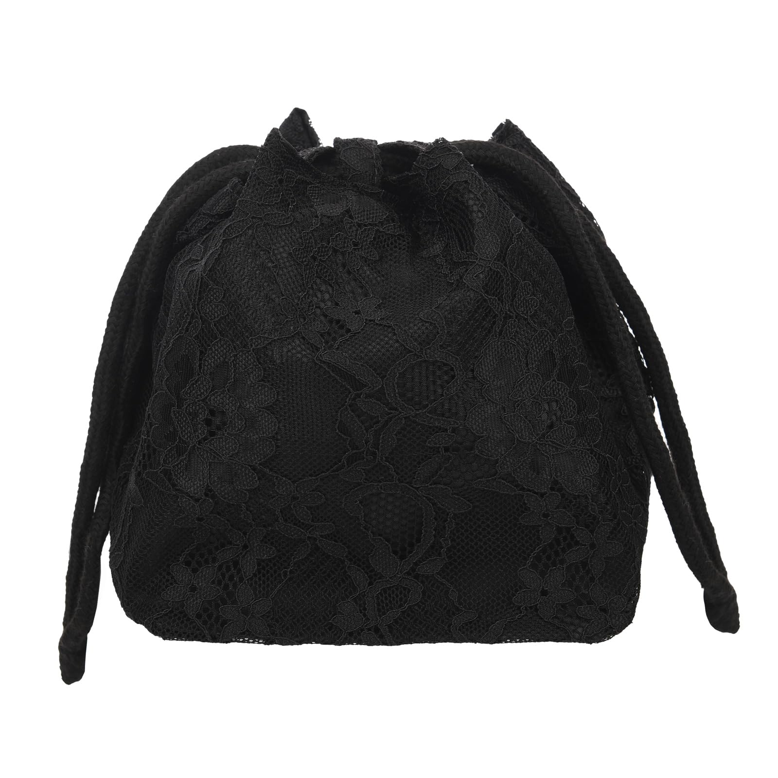 

OTAKUMARKET Штани хакама на шнурку Японські Ідеально для і Японські 6 кольорів Сумка, Маленький, Сумка, Кімоно/Юката, Жіночі, Візерунок, Шічі-Го-Сан, чорний