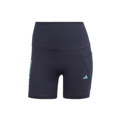 Alt giyim (Kadın) – Taytlar ve çoraplar