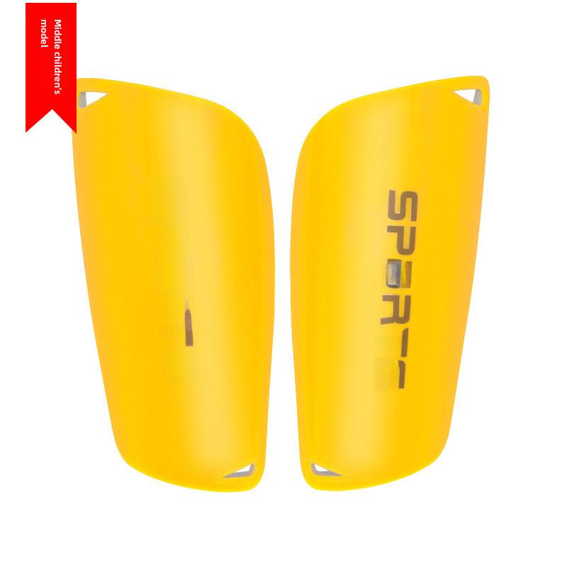 Assassin Dvouvrstvé Zesílené Fotbalové Chrániče Holení a Lýtek s Ponožkami