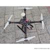 Zhongwowei S500 DIY Drone Kit