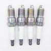 4pcs