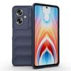 Skin Magic Shield Suitable for OPPO Reno15F mobile phone case A6SPRO airbag anti-drop FindX8 all-inclusive protective case