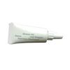 Saeco Gaggia Lubricating Grease 5g For Saeco Philips Coffee Espresso Machines Coffee Machine Specific Lubricant