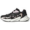 New X9000L4 Heat.RDY 'Black Almost Pink' Women's GZ3247