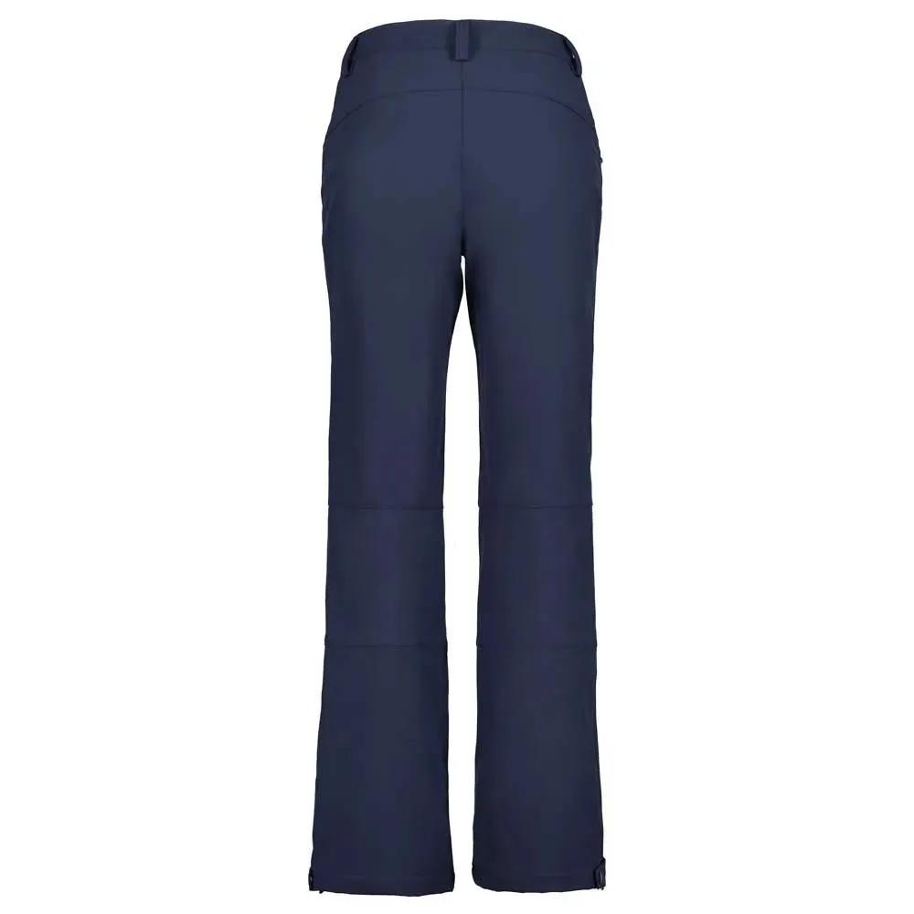 Icepeak Брюки Frechen I