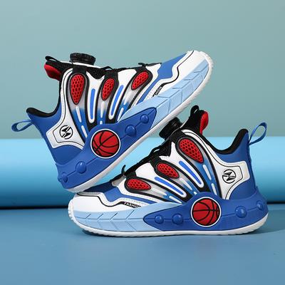 Unisex – Sportschuhe