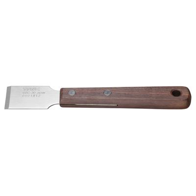 TONE Stainless Steel Scraper Width 30mm SSC-30