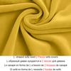 Embossed Velvet Sofa Covers Stretch High High-grade Sofa Cover For Living Room Couch Covers Corner Sofas Slipcover For Home Use Hotel