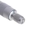Hole Internal Diameter Gage Gauge Industrial Tool with Wrench 5‑30mm Range 0.01