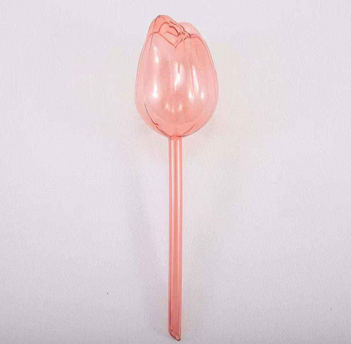 

Plastic Watering Utensils For Flower Cultivation, Dripping Water For Household Green Plants, Potted Plants, Automatic Watering Utensils One Size