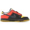 Nike Dunk Low Premium 'Sertig Pack' 312335-001