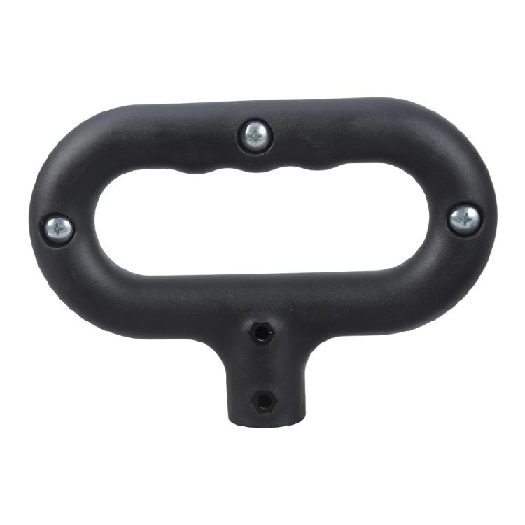Push Handle Replacement For Wagon Cart Beach Shopping Cart For Camping Wagon Portable Folding Wagon Handle Trolley