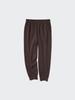 Uniqlo Japan Sweatpants  Standard Length 65 71cm 