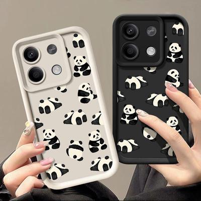 Cover per smartphone – Cover antiurto per smartphone