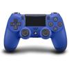 Ovladač PS4