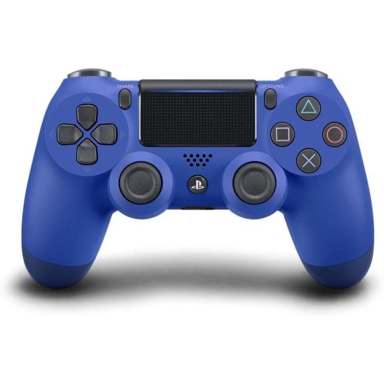 Ovladač PS4