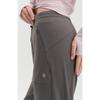 Huit Ticha New Leger Htwlg6i02t