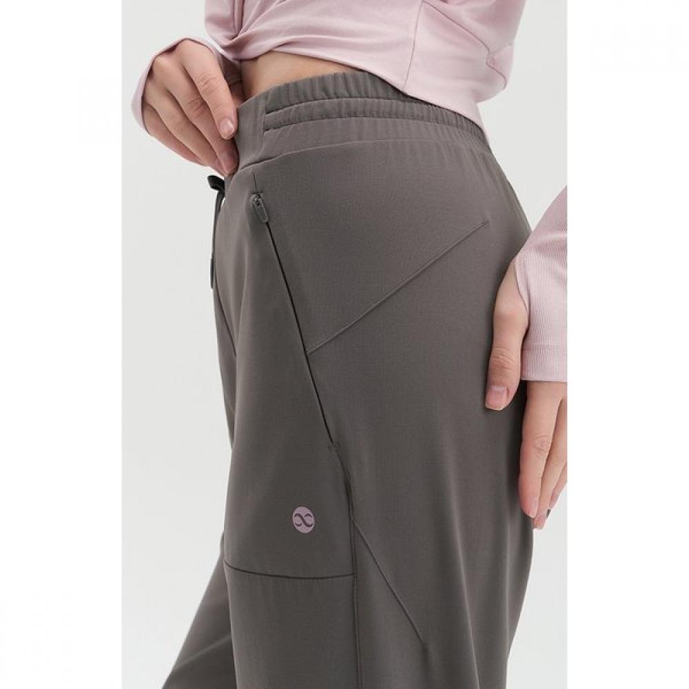 Huit Ticha New Leger Htwlg6i02t