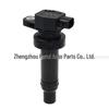 27301-2B010 Ignition Coil for Hyundai Accent, Kia i20, Rio
