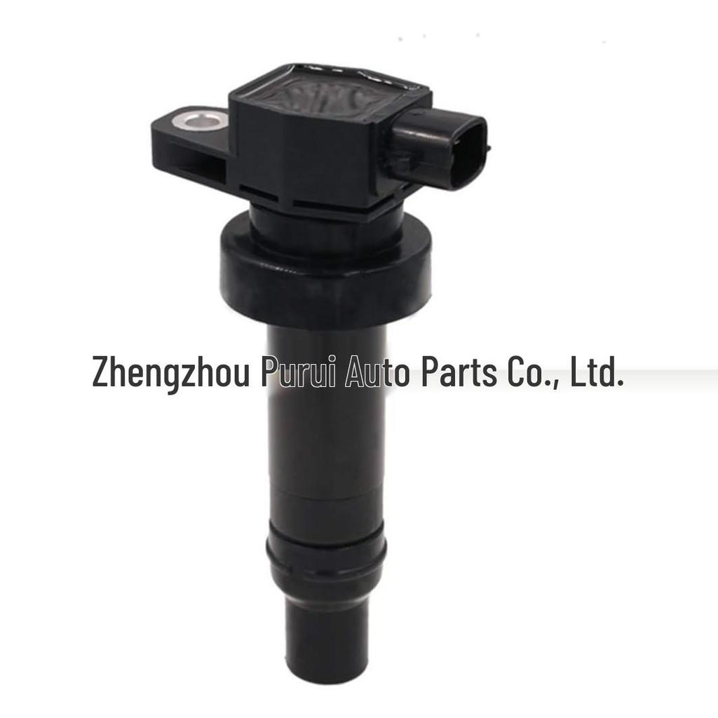 27301-2B010 Ignition Coil for Hyundai Accent, Kia i20, Rio