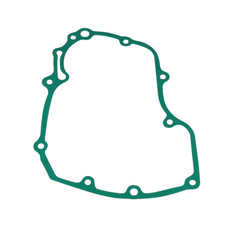 Motorcycle Engine Generator Cover Gasket For Honda TRX450ER 2006-2009/2012-2014 TRX450R 2006-2009 OEM:11395-HP1-600