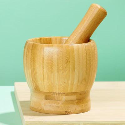 Articoli per la cucina – Macinini da cucina