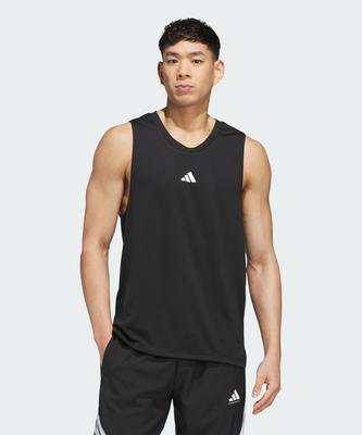 Training Tank Kg8150