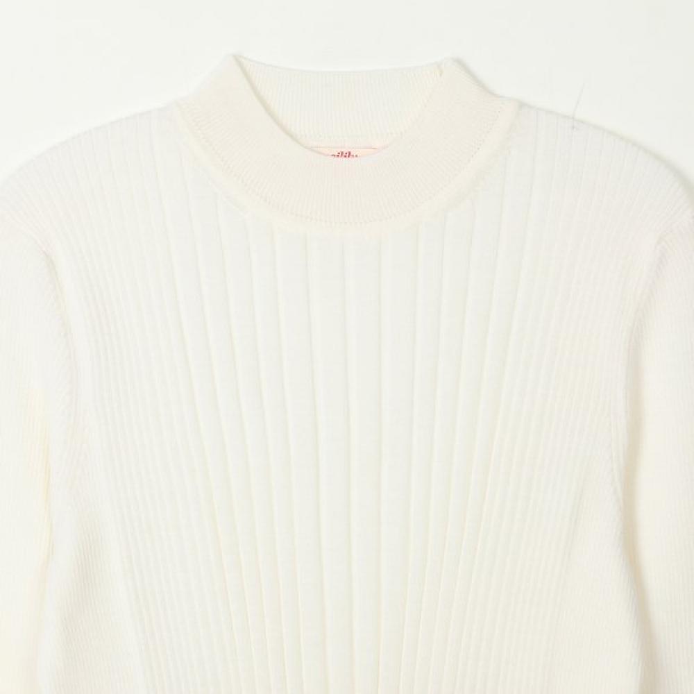 Oilily Solid Knit  Owgf8kn030 