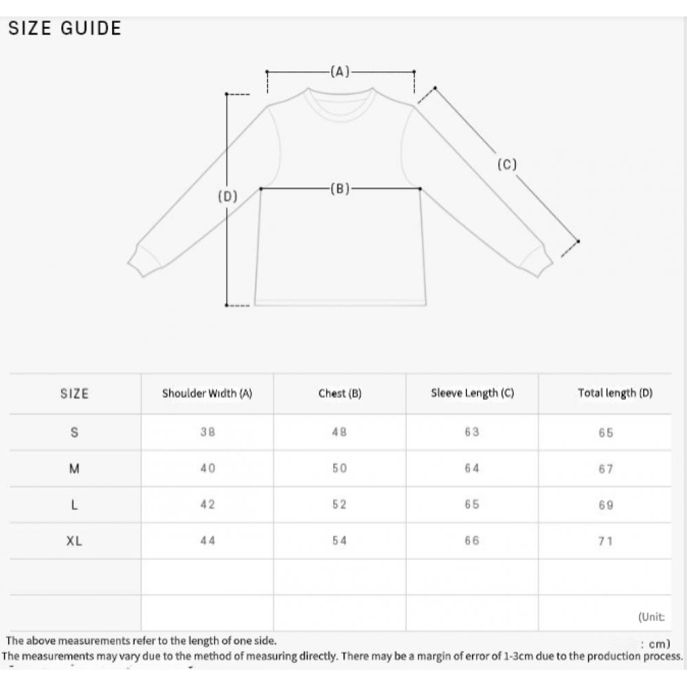 J.lindeberg Tor Print Slim Fit Golf Men S Long Sleeve Tee Gmjt11138 O518