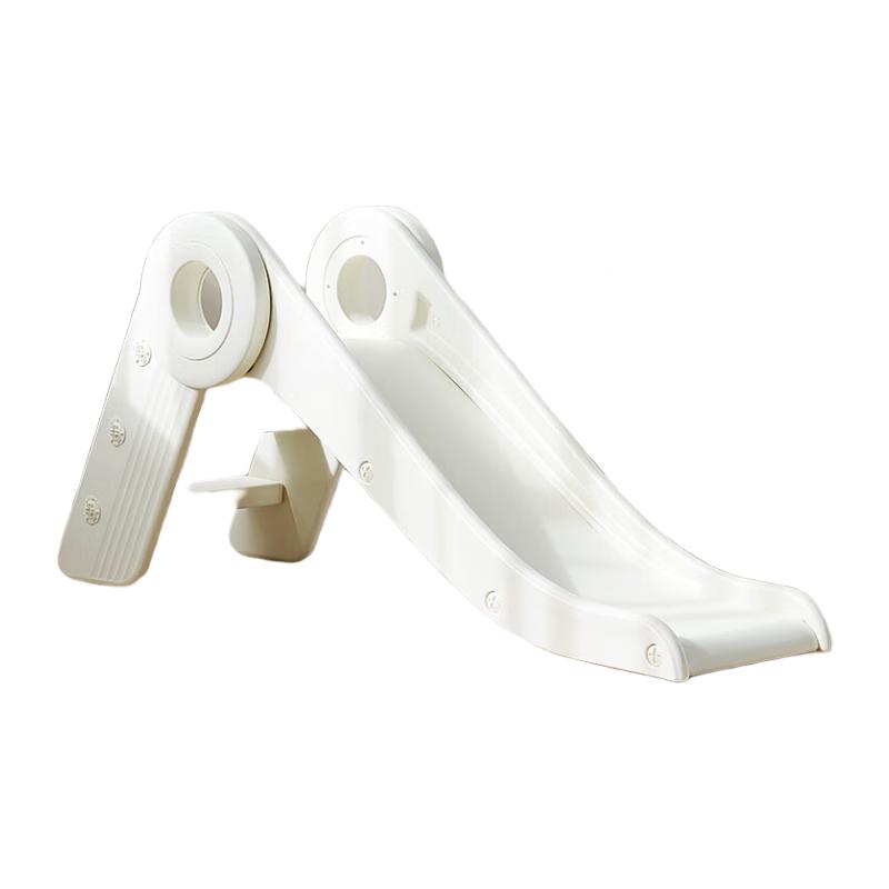 Habishou Kids Multifunctional Indoor Slide