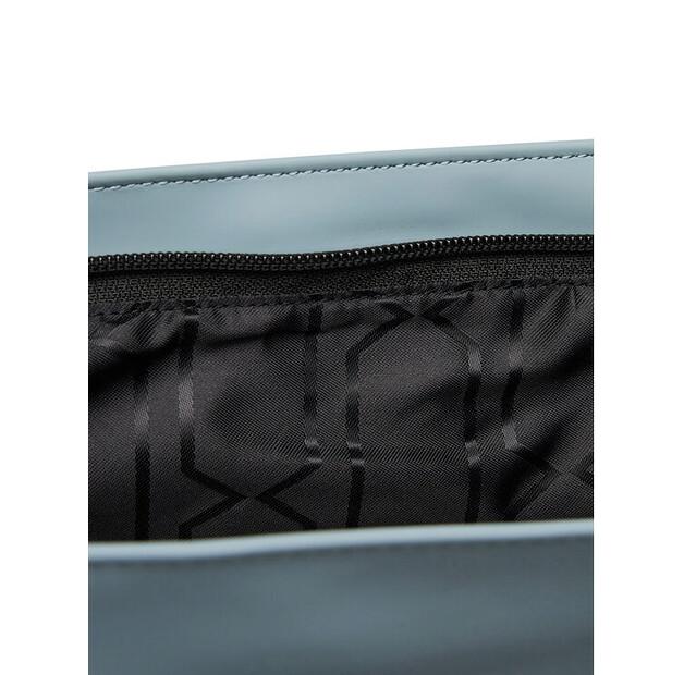 Plecak Hunter HTR-P-001-07 niebieski