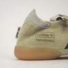 Song for the Mute x adidas Taekwondo Mei Cremeweiß Damen Sneaker Core-Black Cloud-White HP3516