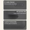12 13 14 inch Shockproof Laptop Bag Ultra Thin Wear Resistant Ultrabook Case Anti Scratch Portable for HP/Dell/Surface