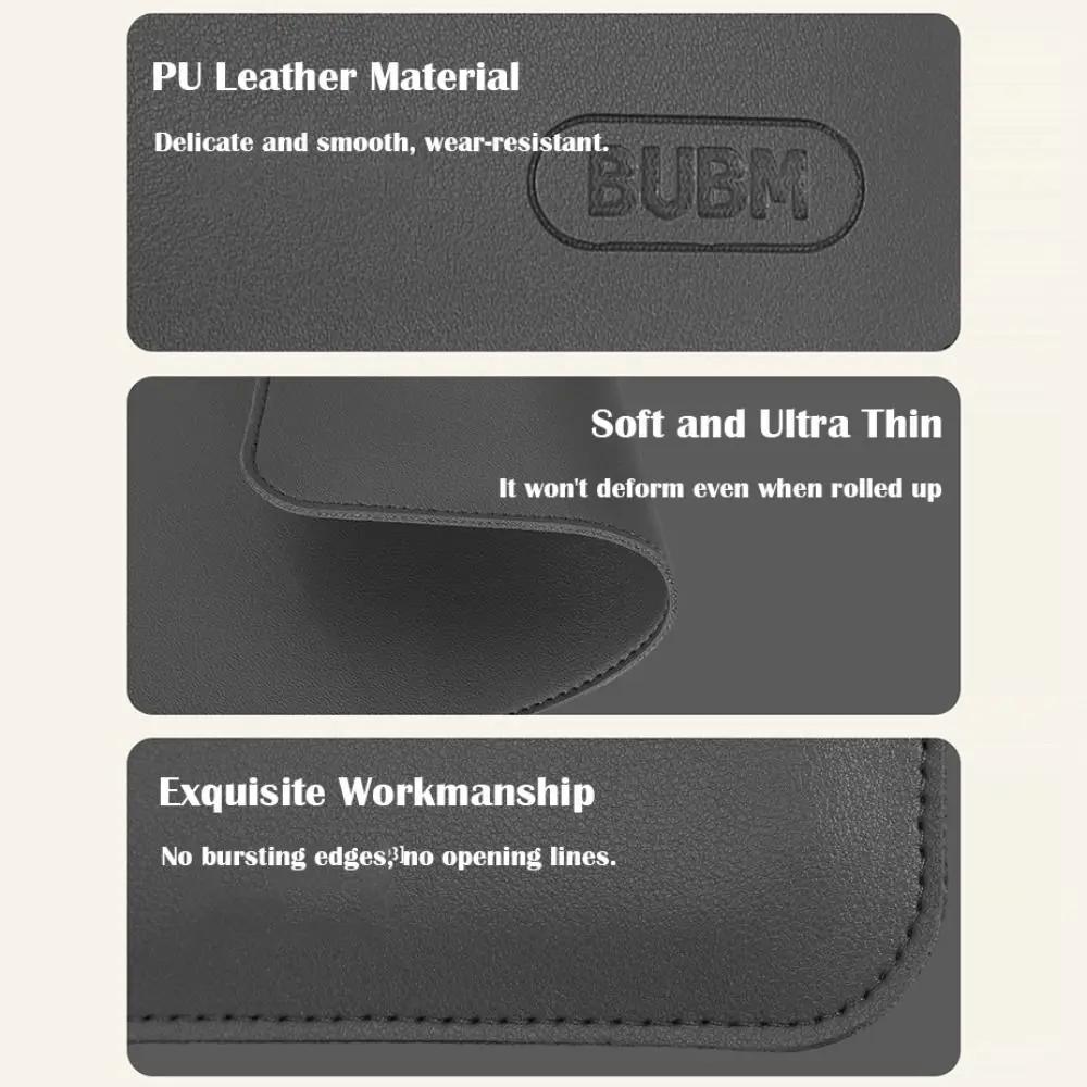 12 13 14 inch Shockproof Laptop Bag Ultra Thin Wear Resistant Ultrabook Case Anti Scratch Portable for HP/Dell/Surface