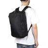 Backpack Business Bag ONE SIZE Black 241 [Columbia] Men's []