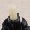 A0015456709 A0015454409 Brake Light Switch V30730140 Fit For Mercedes Benz A B CLS E Class Viano Sprinter W169 W245 W211 W639