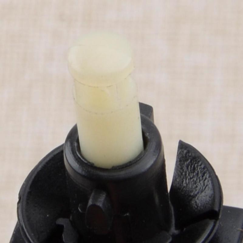 A0015456709 A0015454409 Brake Light Switch V30730140 Fit For Mercedes Benz A B CLS E Class Viano Sprinter W169 W245 W211 W639