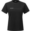 Letter Short Sleeve Round Neck Pullover T-Shirt Women T-Shirts D00673