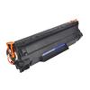 High Yield Toner Cartridge Selenium Drum for M1120/M1120n/M1522n/ M1522nf, P1505/P1505n/P1055/P1055n Printers