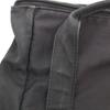 Anello Backpack Black Unisex Men's Used