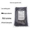 Enhanced 1000g Hair Removal Wax Kit: Tear-Away Hard Wax Beans and Machine