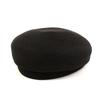 Universal chemistry Summer Black Beret