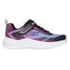 Childrens/Kids Microspec Mesh Trainers