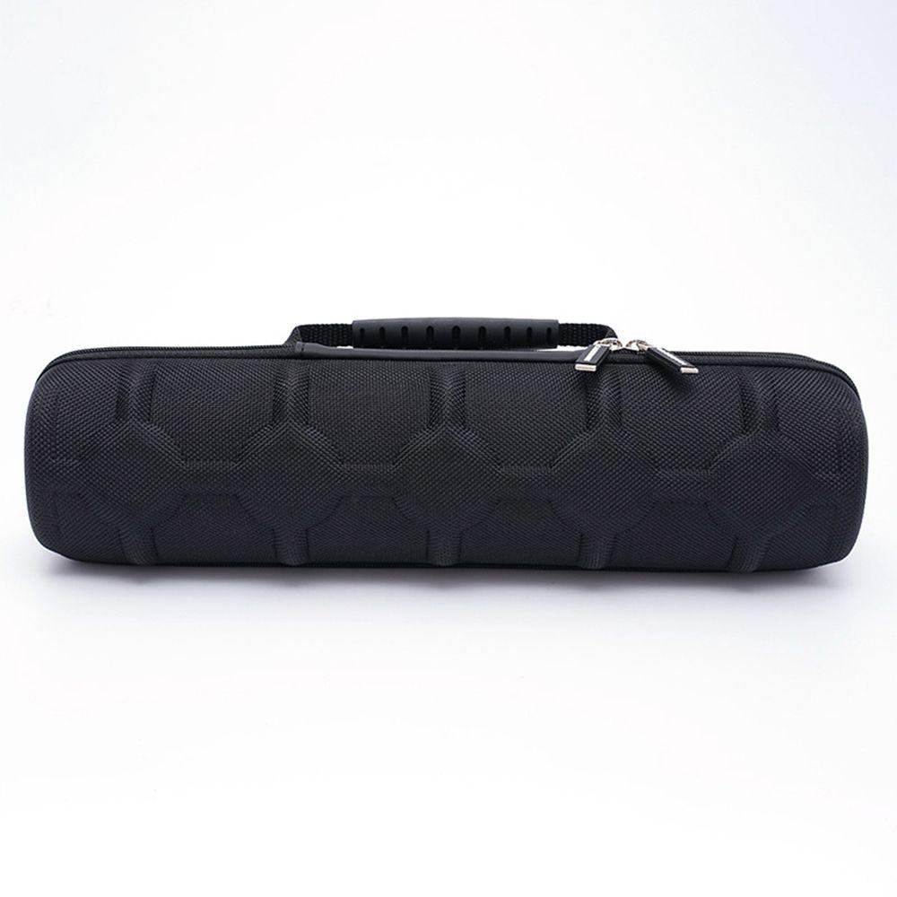 Portable Watch Storage Pouch