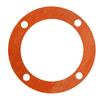 Control Housing Cover Gasket MF 3641256M1