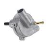 Engine Water Pump Assy For SUZUKI GSX1300R Hayabusa 1999-2007 17400-24F00-