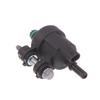 0280142502 96985666 Vapor Canister Purge Valve For Spark Ls Lt 1.2L Spark Classic 1.2L 2013-2017 25190568 Cp839 Pv757
